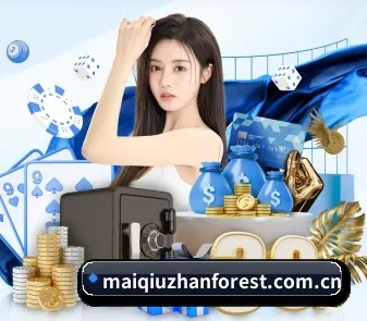 买球站 APP