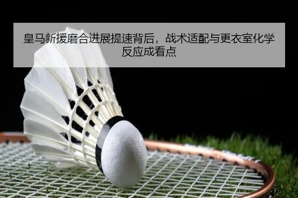 img_1783741892560_274_1_298.jpg